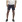 Adidas Ανδρικό σορτς Aeroready Essentials Single Jersey Linear Logo Shorts